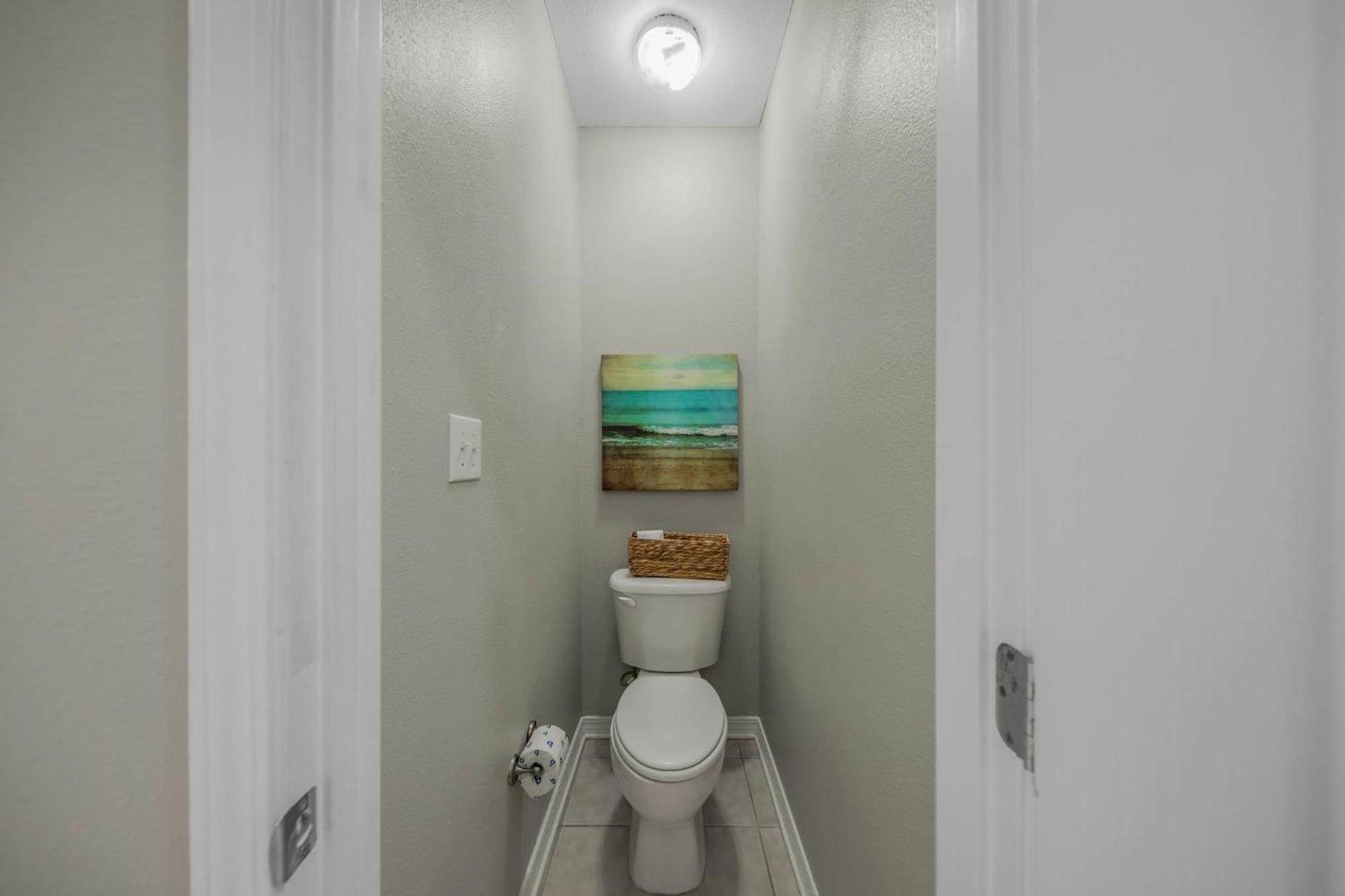 Marlin Key 4C By Vacation Homes Collection Orange Beach Exterior foto