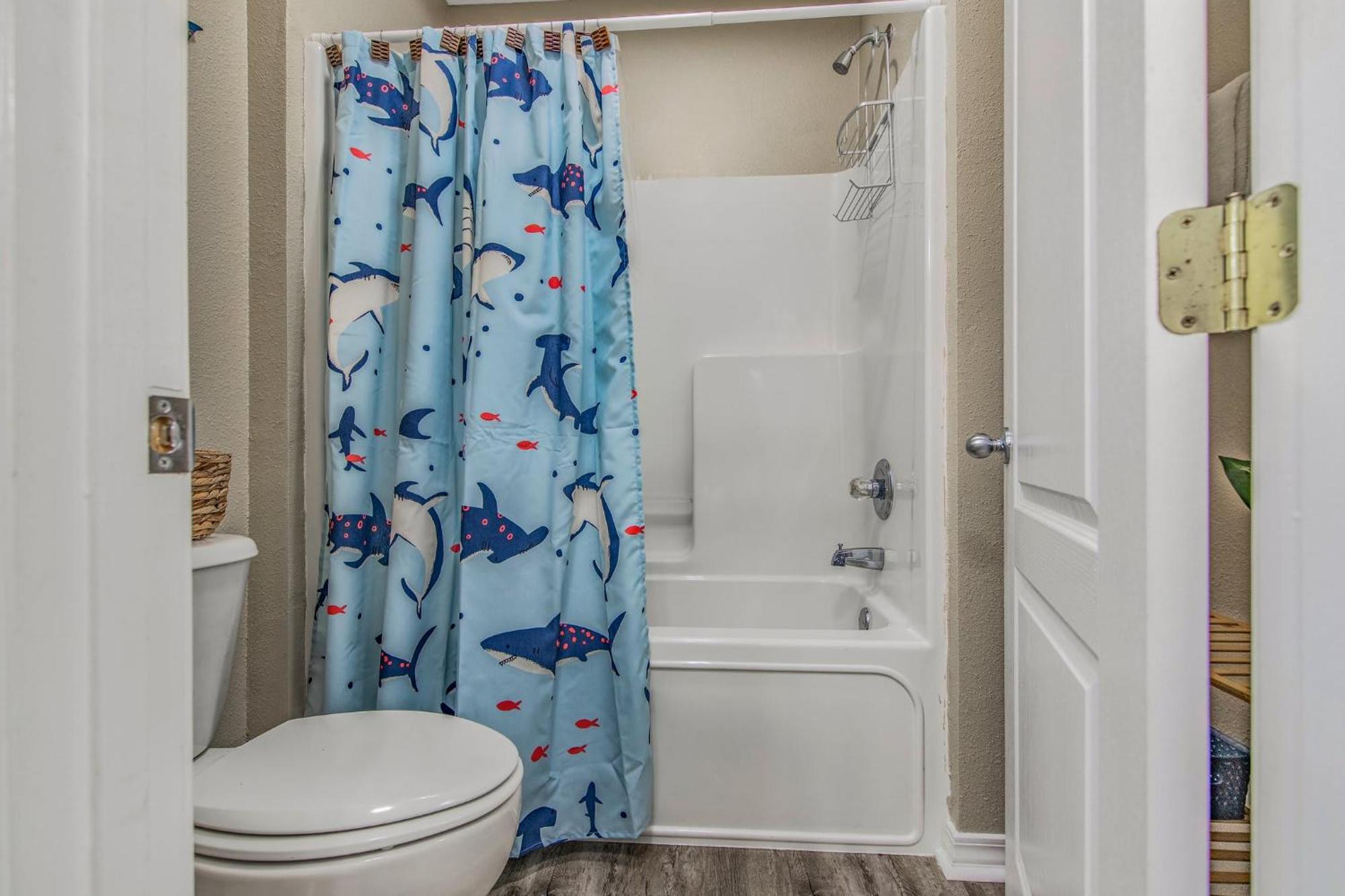 Marlin Key 4C By Vacation Homes Collection Orange Beach Exterior foto