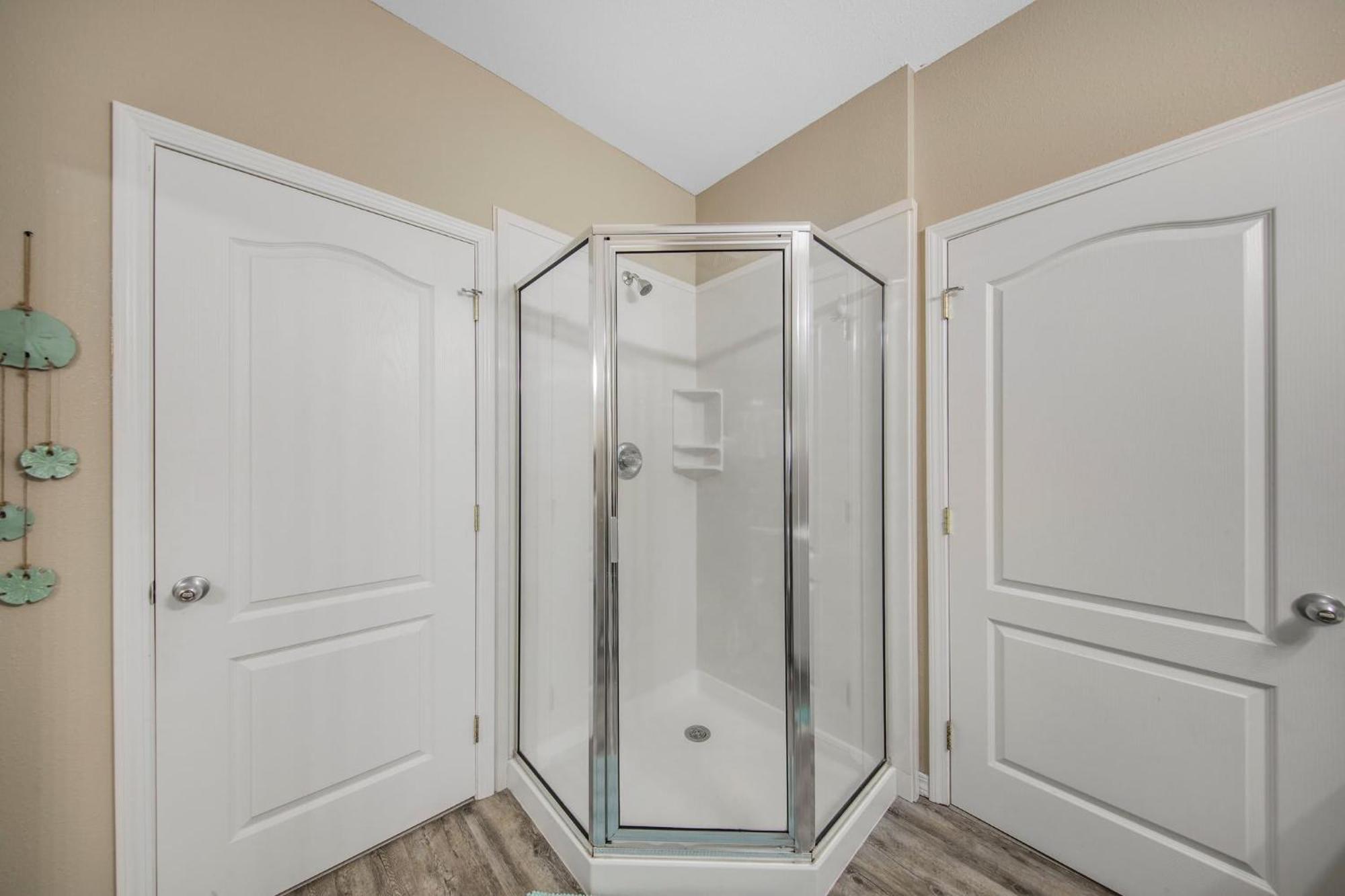 Marlin Key 4C By Vacation Homes Collection Orange Beach Exterior foto