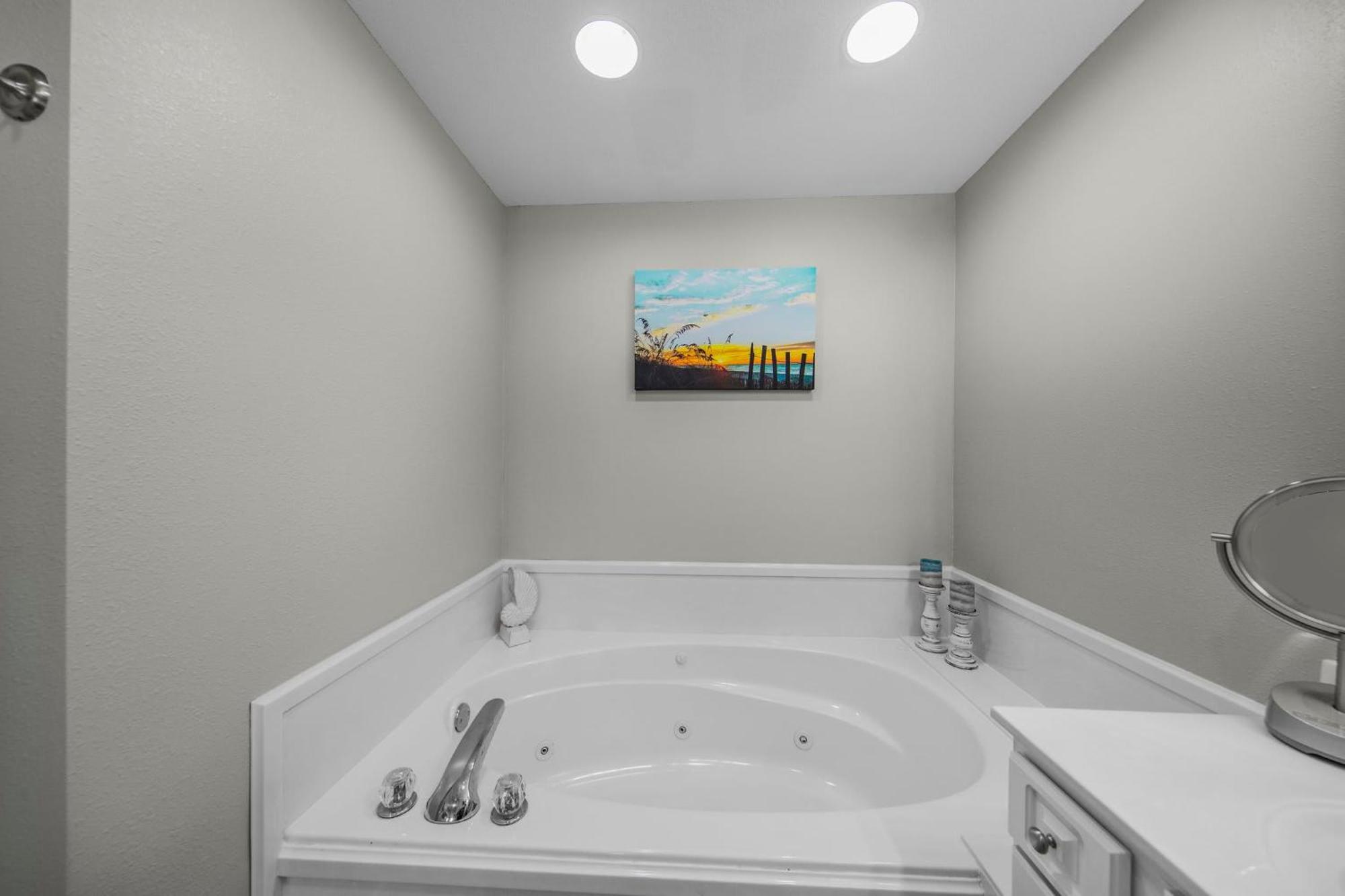 Marlin Key 4C By Vacation Homes Collection Orange Beach Exterior foto